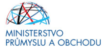 ministerstvopao2 ministerstvopao2